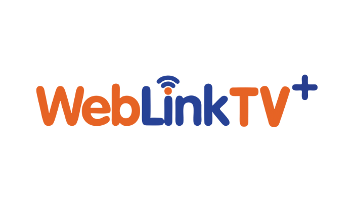 weblink-reclamacoes Weblink: Telefone, Reclamações, Falar com Atendente, É Confiável?