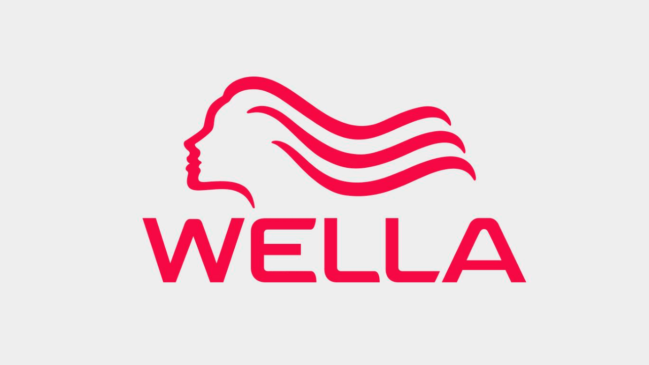 wella Wella: Telefone, Reclamações, Falar com Atendente, Ouvidoria