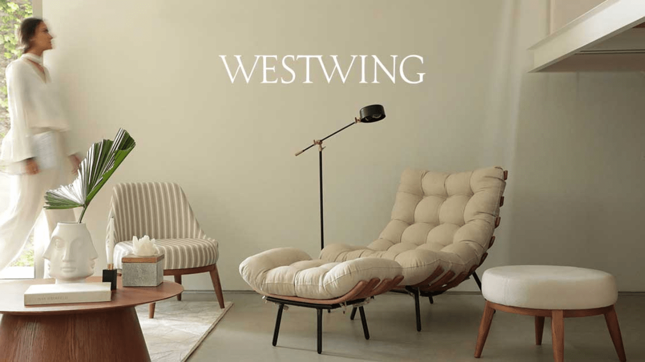 westwing Westwing: Telefone, Reclamações, Falar com Atendente, É Confiável?