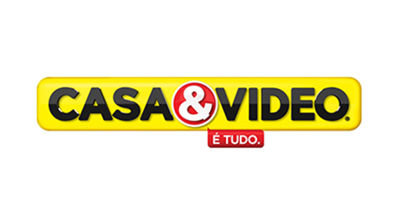 whatsapp-casa-e-video Casa & Vídeo: Telefone, Reclamações, Falar com Atendente, Ouvidoria