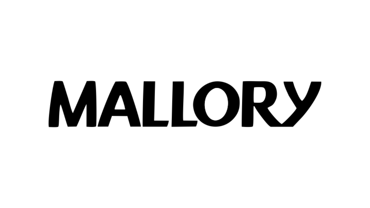 whatsapp-mallory Mallory: Telefone, Reclamações, Falar com Atendente, Ouvidoria