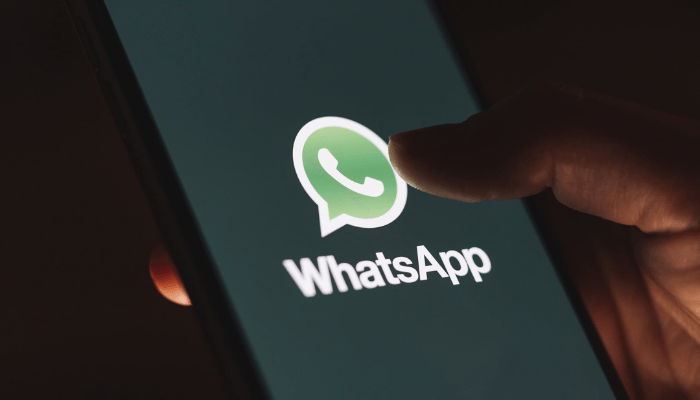 whatsapp-reclamacoes Whatsapp: Telefone, Reclamações, Falar com Atendente, Ouvidoria