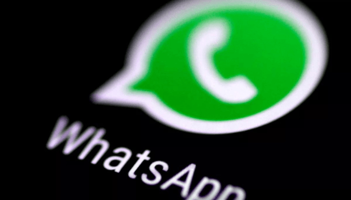 whatsapp-telefone-de-contato Whatsapp: Telefone, Reclamações, Falar com Atendente, Ouvidoria