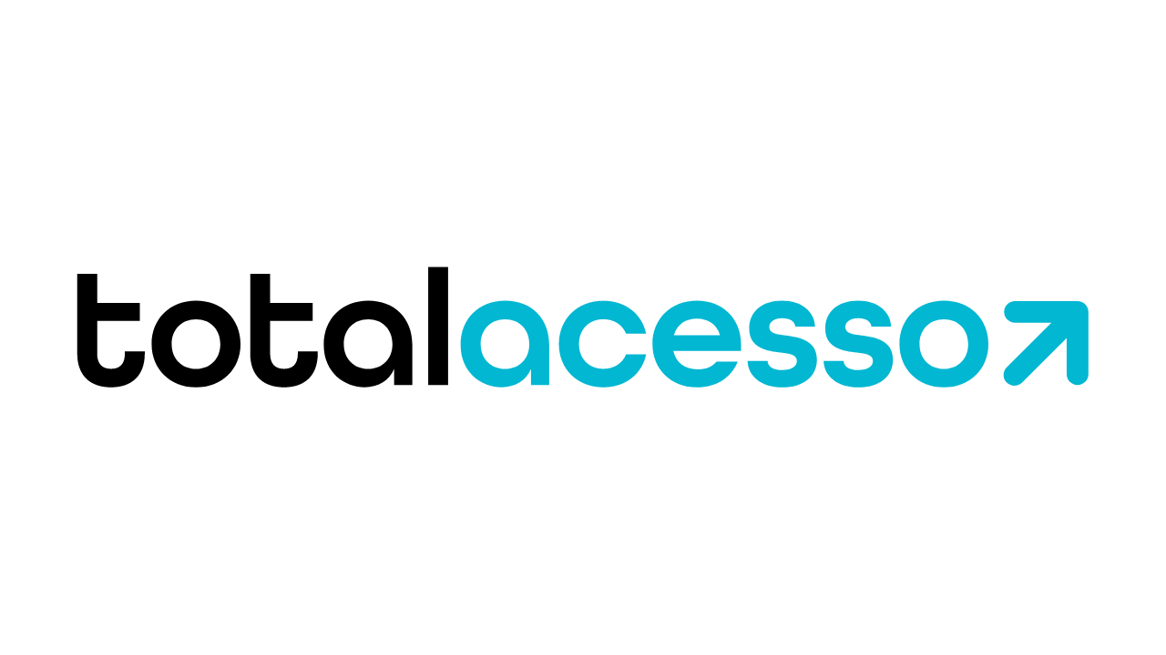 whatsapp-total-acesso Total Acesso: Telefone, Reclamações, Falar com Atendente, É confiável?