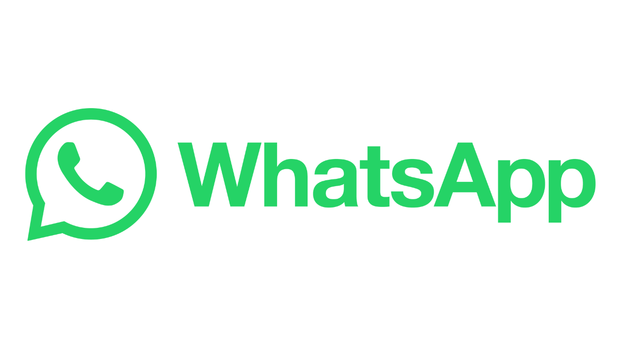 whatsapp Whatsapp: Telefone, Reclamações, Falar com Atendente, Ouvidoria