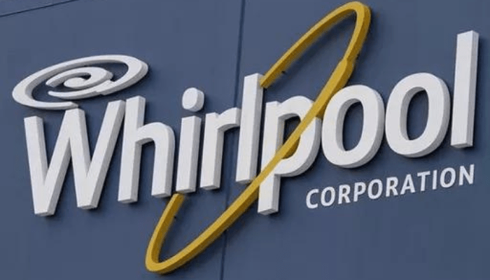 whirlpool-reclamacoes Whirlpool: Telefone, Reclamações, Falar com Atendente, Ouvidoria