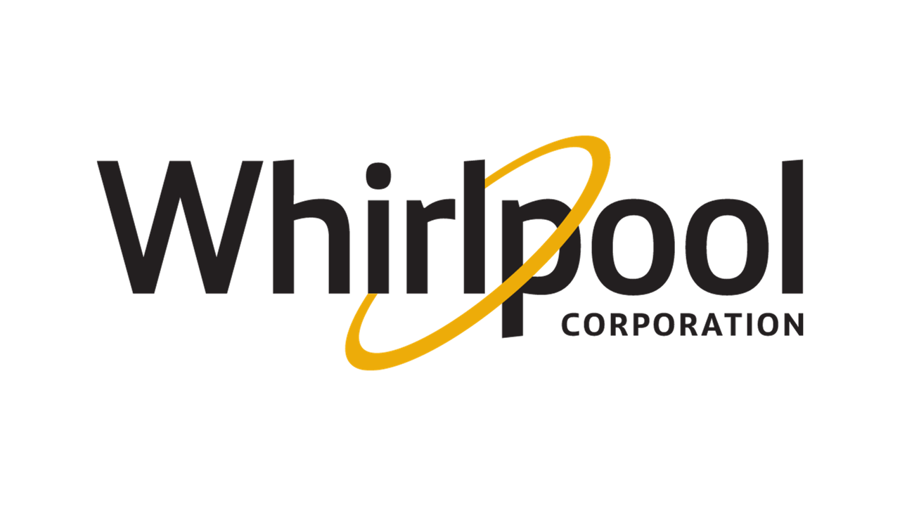 whirlpool Whirlpool: Telefone, Reclamações, Falar com Atendente, Ouvidoria
