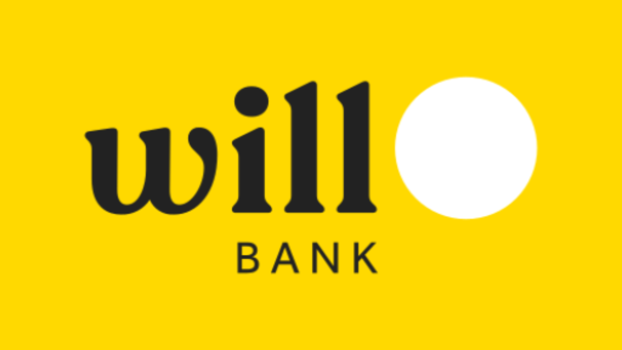 will-bank Will Bank: Telefone, Reclamações, Falar com Atendente, É confiável?