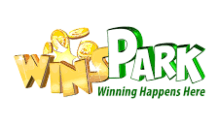 winspark-reclamacoes Winspark: Telefone, Reclamações, Falar com Atendente, É Confiável?