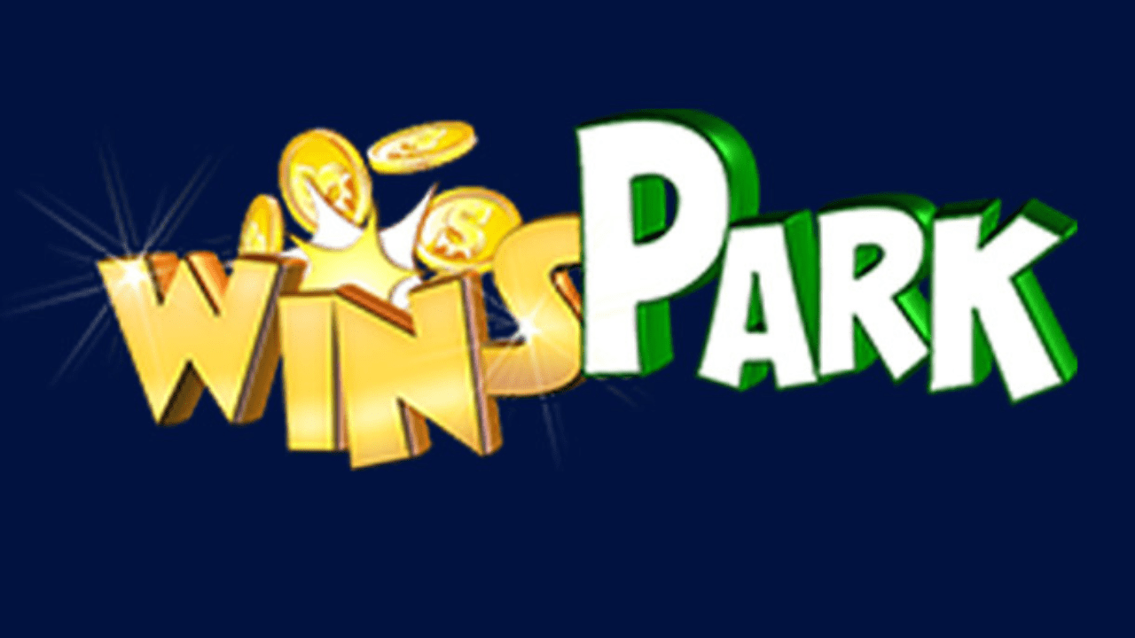 winspark Winspark: Telefone, Reclamações, Falar com Atendente, É Confiável?