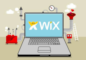 wix-duvidas-frequentes-300x208 Wix: Telefone, Reclamações, Falar com Atendente, É confiável?