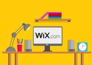wix-reclamacoes-300x213 Wix: Telefone, Reclamações, Falar com Atendente, É confiável?