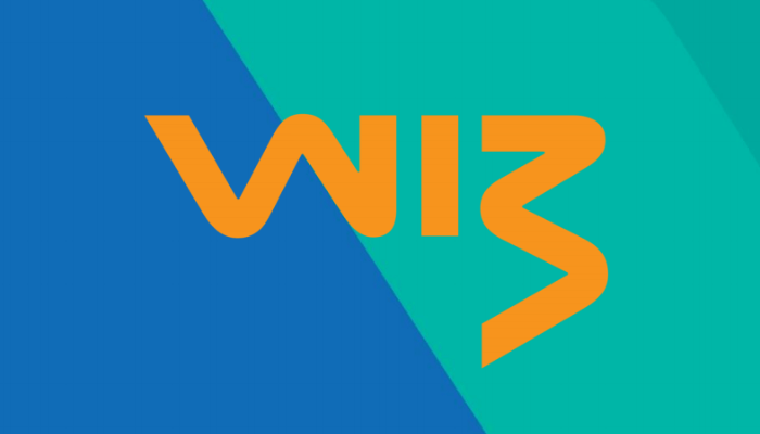 wiz-reclamacoes WIZ: Telefone, Reclamações, Falar com Atendente, Ouvidoria