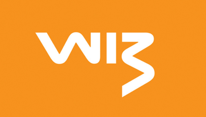 wiz-telefone-de-contato WIZ: Telefone, Reclamações, Falar com Atendente, Ouvidoria