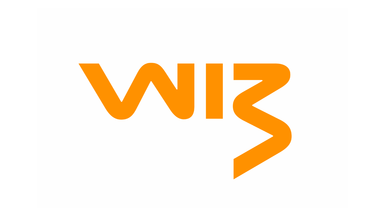 wiz WIZ: Telefone, Reclamações, Falar com Atendente, Ouvidoria