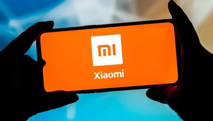 xiaomi-telefone-de-contato Xiaomi: Telefone, Reclamações, Falar com Atendente, Ouvidoria