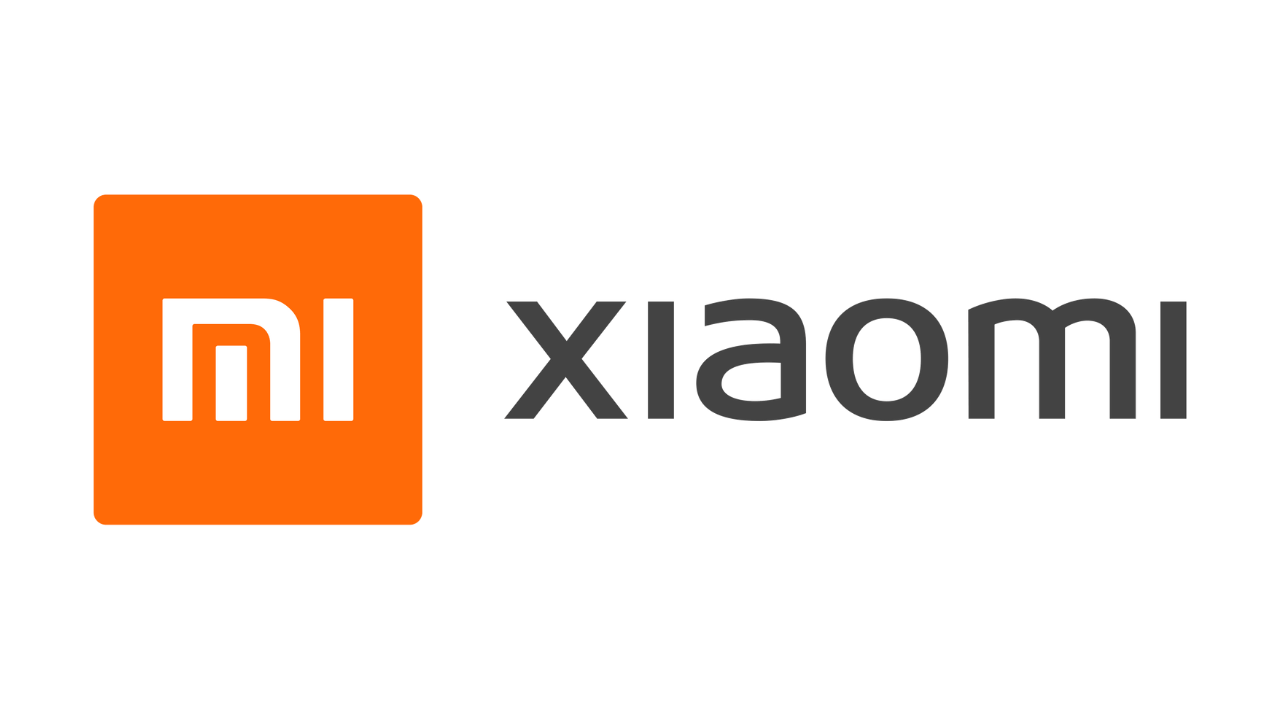 xiaomi Xiaomi: Telefone, Reclamações, Falar com Atendente, Ouvidoria