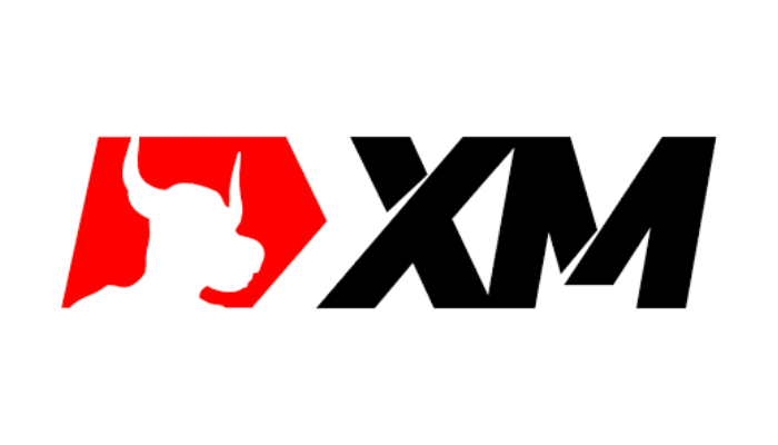 xm-forex-telefone-de-contato XM Forex: Telefone, Reclamações, Falar com Atendente, É confiável?