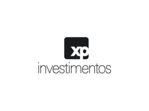 xp-investimentos-perguntas-frequentes-1-300x223 XP Investimentos: Telefone, Reclamações, Falar com Atendente, É confiável?