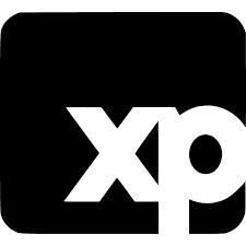 xp-investimentos XP Investimentos: Telefone, Reclamações, Falar com Atendente, É confiável?