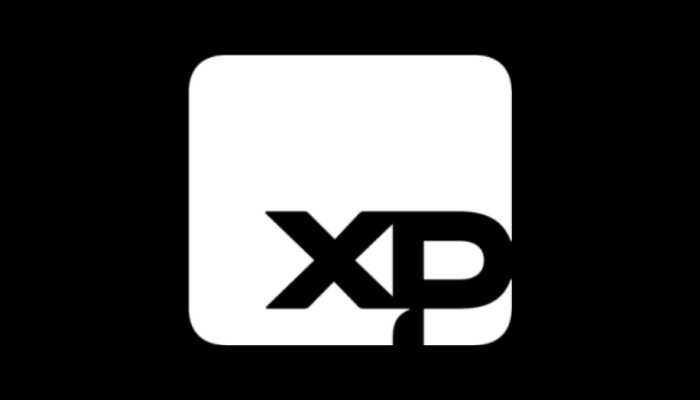 xp-vida-telefone-de-contato XP Vida: Telefone, Reclamações, Falar com Atendente, Ouvidoria