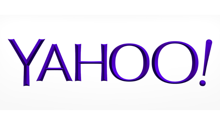 yahoo-reclamacoes Yahoo: Telefone, Reclamações, Falar com Atendente, Ouvidoria
