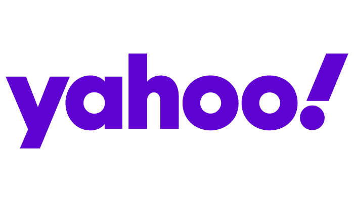 yahoo-telefone-de-contato Yahoo: Telefone, Reclamações, Falar com Atendente, Ouvidoria