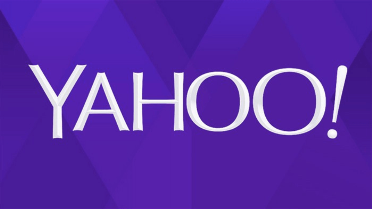 yahoo Yahoo: Telefone, Reclamações, Falar com Atendente, Ouvidoria