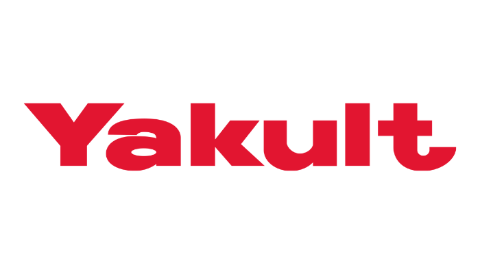 yakult-reclamacoes Yakult: Telefone, Reclamações, Falar com Atendente, É confiável?