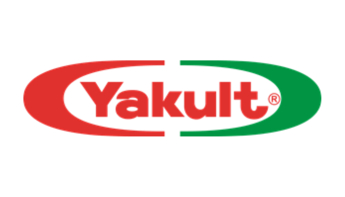 yakult-telefone-de-contato Yakult: Telefone, Reclamações, Falar com Atendente, É confiável?