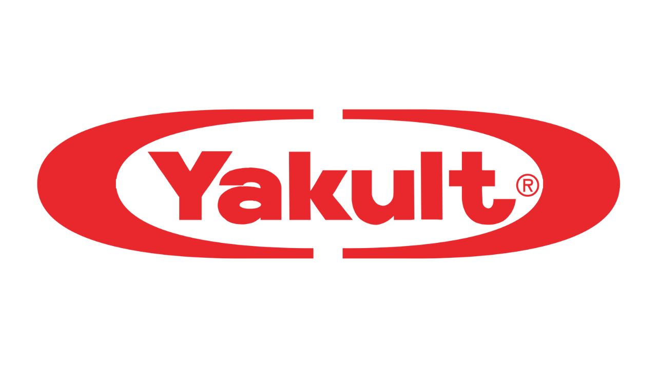 yakult Yakult: Telefone, Reclamações, Falar com Atendente, É confiável?
