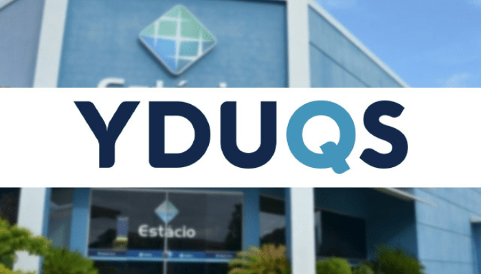 yduqs-reclamacoes Yduqs: Telefone, Reclamações, Falar com Atendente, Ouvidoria