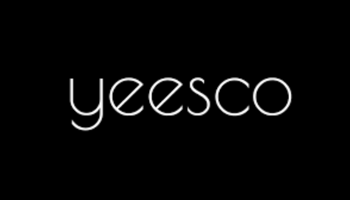 yeesco-telefone-de-contato Yeesco: Telefone, Reclamações, Falar com Atendente, É confiável?