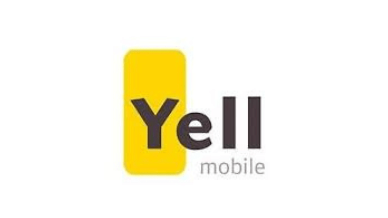 yell-mobile Yell Mobile: Telefone, Reclamações, Falar com Atendente, É Confiável?