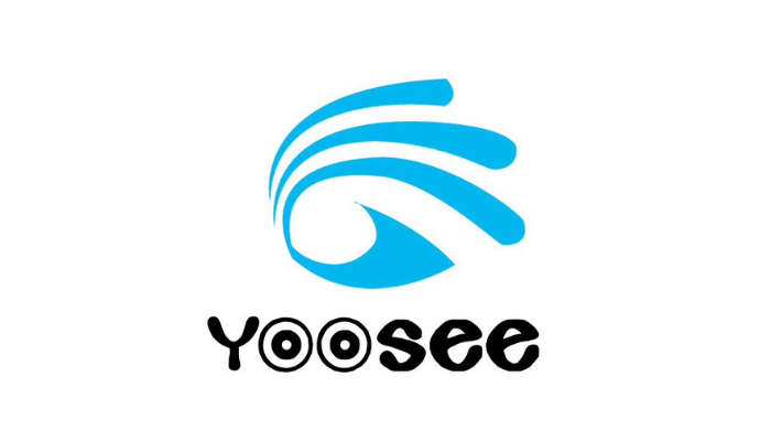 yoosee-reclamacoes Yoosee: Telefone, Reclamações, Falar com Atendente, É Confiável?