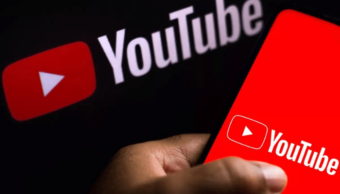 youtube-reclamacoes YouTube: Telefone, Reclamações, Falar com Atendente, Ouvidoria