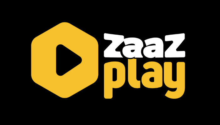 zaaz-telecom-reclamacoes Zaaz Telecom: Telefone, Reclamações, Falar com Atendente, É confiável?