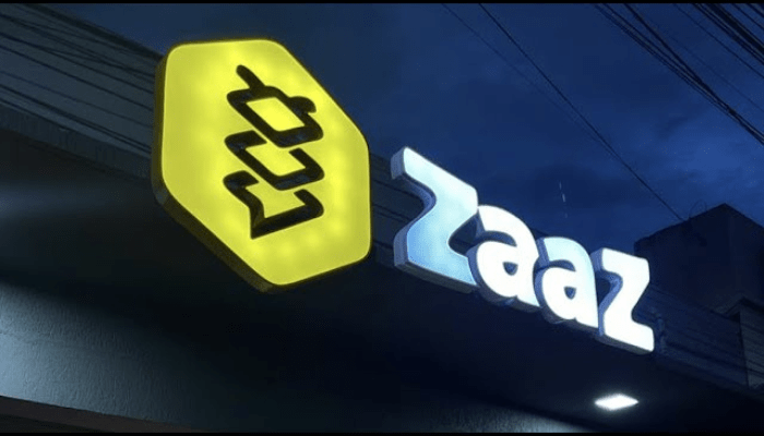 zaaz-telecom-telefone-de-contato Zaaz Telecom: Telefone, Reclamações, Falar com Atendente, É confiável?