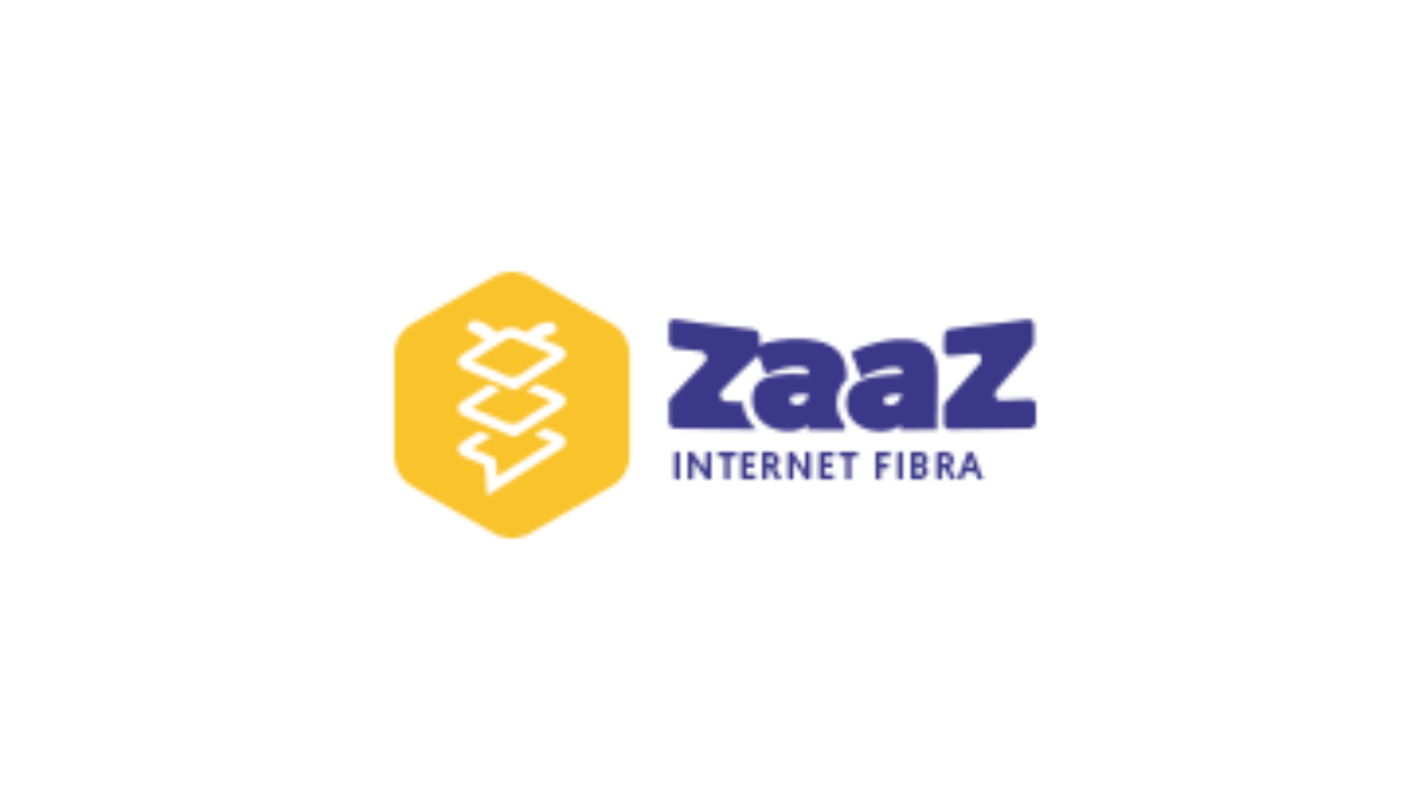 zaaz-telecom Zaaz Telecom: Telefone, Reclamações, Falar com Atendente, É confiável?