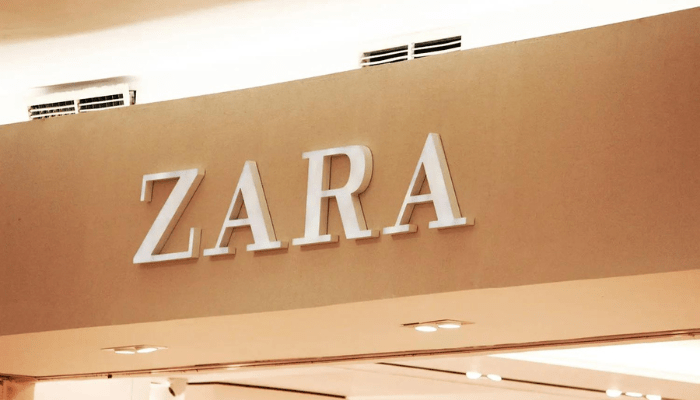zara-reclamacoes Zara: Telefone, Reclamações, Falar com Atendente, É confiável?