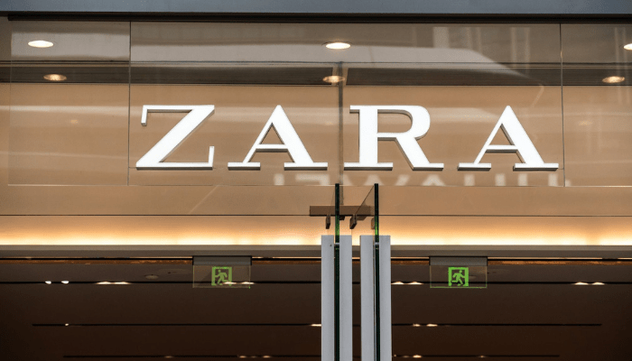zara-telefone-de-contato Zara: Telefone, Reclamações, Falar com Atendente, É confiável?