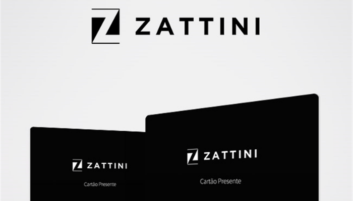 zattini-reclamacoes Zattini: Telefone, Reclamações, Falar com Atendente, É confiável?