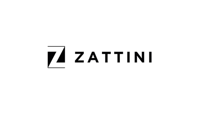 zattini-telefone-de-contato Zattini: Telefone, Reclamações, Falar com Atendente, É confiável?