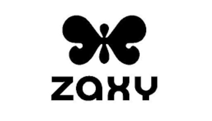 zaxy-reclamacoes Zaxy: Telefone, Reclamações, Falar com Atendente, É Confiável?