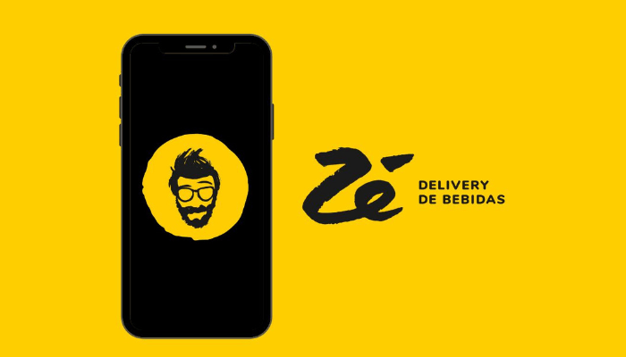 ze-delivery-reclamacoes Zé Delivery: Telefone, Reclamações, Falar com Atendente, É confiável?