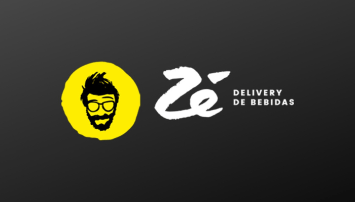 ze-delivery-telefone-de-contato Zé Delivery: Telefone, Reclamações, Falar com Atendente, É confiável?