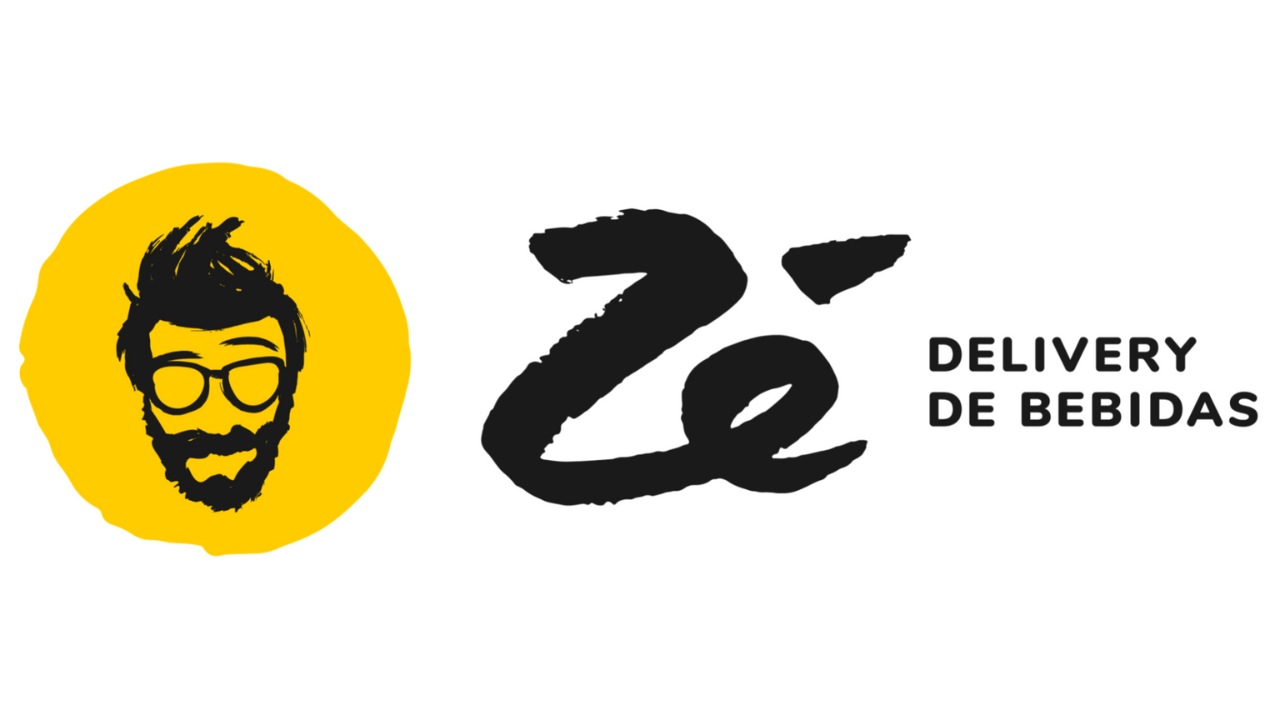 ze-delivery Zé Delivery: Telefone, Reclamações, Falar com Atendente, É confiável?