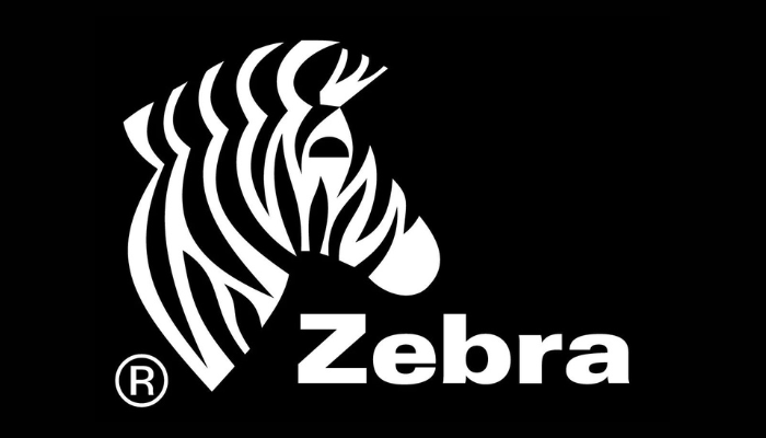zebra-reclamacoes-1 Zebra: Telefone, Reclamações, Falar com Atendente, Ouvidoria