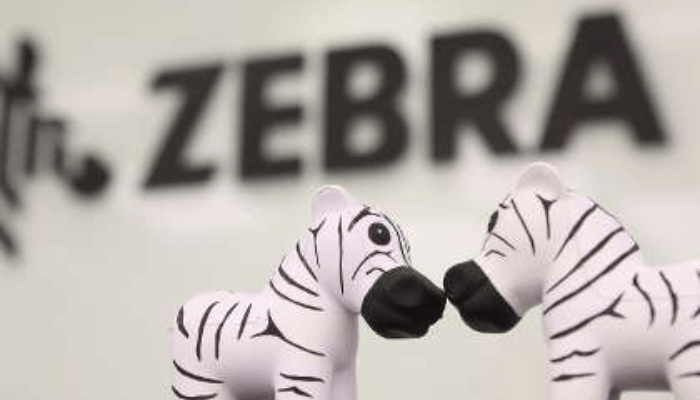 zebra-reclamacoes Zebra: Telefone, Reclamações, Falar com Atendente, Ouvidoria