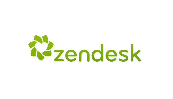zendesk-reclamacoes Zendesk: Telefone, Reclamações, Falar com Atendente, É Confiável?